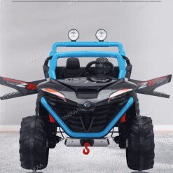 HS988, 4X4 Battery Operated Ride on jeep, HS988 Ride on jeep, 2 seater jumbo jeep for kids, kids jeep, kids car, battery operated ride on jeep, jumbo jeep for kids,