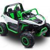 DLS-X1, DLSX1, Jumbo Monster Jeep, Kids Ride on jeep with Suspension.