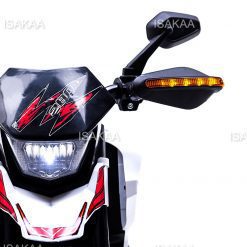 DLS09 Battery Operated Ride on Bike, DLS09, Kids Battery Bike, Kids Ride on Bike,