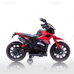 DLS09 Battery Operated Ride on Bike, DLS09, Kids Battery Bike, Kids Ride on Bike,