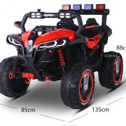 LBB985 Ride on Jeep, Battery Operated Ride on jeep, Ride on toy, Ride on car, Ride on bike, Kids car, Kids jeep,