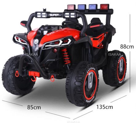 LBB985 Ride on Jeep, Battery Operated Ride on jeep, Ride on toy, Ride on car, Ride on bike, Kids car, Kids jeep,