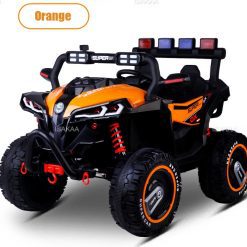 LBB985 Ride on Jeep, Battery Operated Ride on jeep, Ride on toy, Ride on car, Ride on bike, Kids car, Kids jeep,