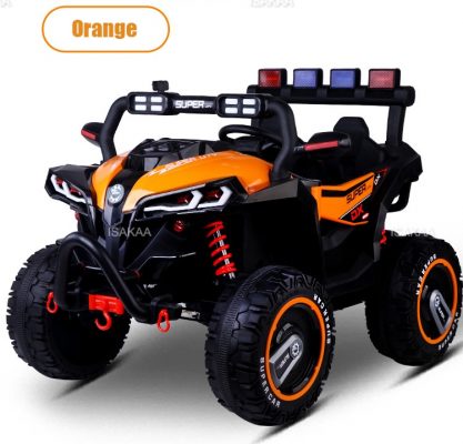 LBB985 Ride on Jeep, Battery Operated Ride on jeep, Ride on toy, Ride on car, Ride on bike, Kids car, Kids jeep,
