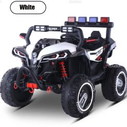 LBB985 Ride on Jeep, Battery Operated Ride on jeep, Ride on toy, Ride on car, Ride on bike, Kids car, Kids jeep,