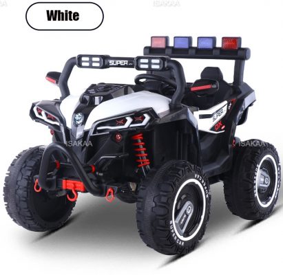 LBB985 Ride on Jeep, Battery Operated Ride on jeep, Ride on toy, Ride on car, Ride on bike, Kids car, Kids jeep,