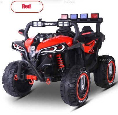 LBB985 Ride on Jeep, Battery Operated Ride on jeep, Ride on toy, Ride on car, Ride on bike, Kids car, Kids jeep,