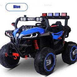 LBB985 Ride on Jeep, Battery Operated Ride on jeep, Ride on toy, Ride on car, Ride on bike, Kids car, Kids jeep,