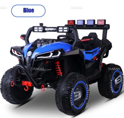 LBB985 Ride on Jeep, Battery Operated Ride on jeep, Ride on toy, Ride on car, Ride on bike, Kids car, Kids jeep,