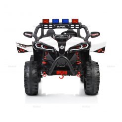 LBB985 Ride on Jeep, Battery Operated Ride on jeep, Ride on toy, Ride on car, Ride on bike, Kids car, Kids jeep,