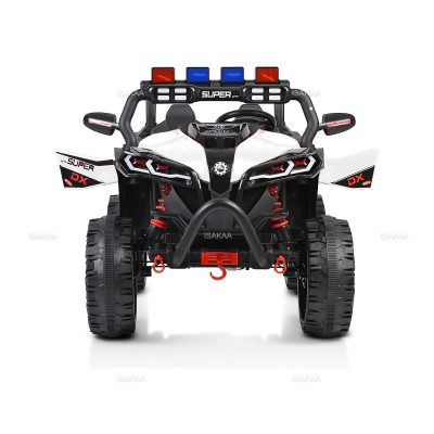 LBB985 Ride on Jeep, Battery Operated Ride on jeep, Ride on toy, Ride on car, Ride on bike, Kids car, Kids jeep,