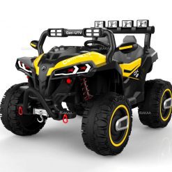 LBB985 Ride on Jeep, Battery Operated Ride on jeep, Ride on toy, Ride on car, Ride on bike, Kids car, Kids jeep,