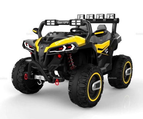 LBB985 Ride on Jeep, Battery Operated Ride on jeep, Ride on toy, Ride on car, Ride on bike, Kids car, Kids jeep,