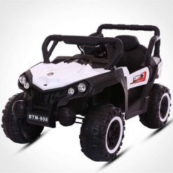 Battery Operated Ride on jeep, BTM908, TJQ9000