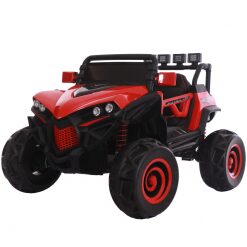 XJL588, Battery Operated Ride on Jeep, Ride on jeep, Kids jeep, Monster Jeep for Kids, Battery Operated Ride on jeep, Ride on jeep, Kids car, Kids Jeep, 4X4 Ride on Jeep, HS588
