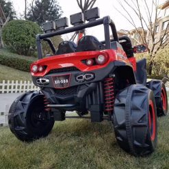 XJL588, Battery Operated Ride on Jeep, Ride on jeep, Kids jeep, Monster Jeep for Kids, Battery Operated Ride on jeep, Ride on jeep, Kids car, Kids Jeep, 4X4 Ride on Jeep, HS588