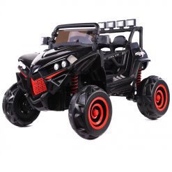 XJL588, Battery Operated Ride on Jeep, Ride on jeep, Kids jeep, Monster Jeep for Kids, Battery Operated Ride on jeep, Ride on jeep, Kids car, Kids Jeep, 4X4 Ride on Jeep, HS588