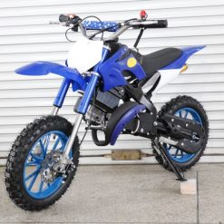 WhatsApp Image 2022-04-02 at 2.04.54 PM (4)