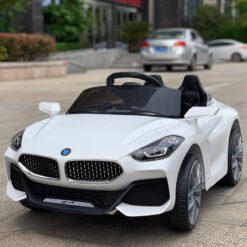 BMW Z4 Ride on Car, Kids Car, Kids Battery Operated Ride on car, Kids electric car, bmw z4, kids bmw car, orange, battery operated cars, bmw z4 ride on car, ride on car, toy car price, electric car toy, toy car battery, battery wali car, ride car, cars ride on, remote control ride on car, battery operated toy cars, 12v car, remote control ride on car 2 seater,
