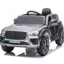 Battery Operated Ride on Car, Bentley Ride on car, Kids car, Battery Operated car, Kids electric car, Electric car with remote for kids, kids remote toys, toy car,