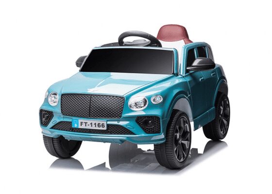 Battery Operated Ride on Car, Bentley Ride on car, Kids car, Battery Operated car, Kids electric car, Electric car with remote for kids, kids remote toys, toy car,