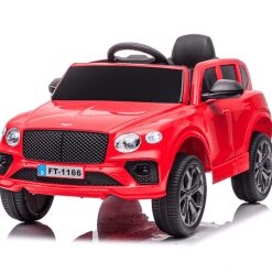 Battery Operated Ride on Car, Bentley Ride on car, Kids car, Battery Operated car, Kids electric car, Electric car with remote for kids, kids remote toys, toy car,