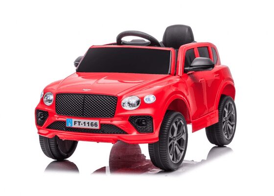 Battery Operated Ride on Car, Bentley Ride on car, Kids car, Battery Operated car, Kids electric car, Electric car with remote for kids, kids remote toys, toy car,