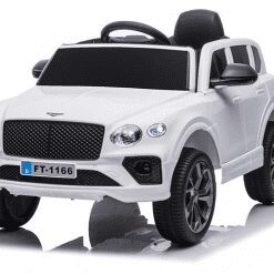 Battery Operated Ride on Car, Bentley Ride on car, Kids car, Battery Operated car, Kids electric car, Electric car with remote for kids, kids remote toys, toy car,