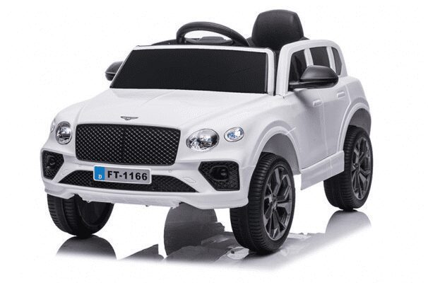 Battery Operated Ride on Car, Bentley Ride on car, Kids car, Battery Operated car, Kids electric car, Electric car with remote for kids, kids remote toys, toy car,