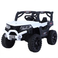 6688 Ride on Jeep for Kids, Battery Operated Ride on jeep for Kids, Kids car, Kids jeep, Jeep for Kids, Kids electric Jeep, Kids jeep, Kids remote control jeep, kids driving jeep, kids driving car