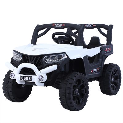 6688 Ride on Jeep for Kids, Battery Operated Ride on jeep for Kids, Kids car, Kids jeep, Jeep for Kids, Kids electric Jeep, Kids jeep, Kids remote control jeep, kids driving jeep, kids driving car