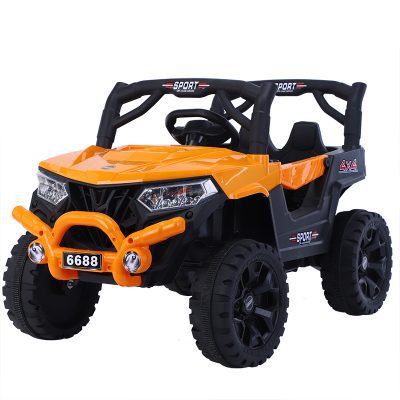 6688 Ride on Jeep for Kids, Battery Operated Ride on jeep for Kids, Kids car, Kids jeep, Jeep for Kids, Kids electric Jeep, Kids jeep, Kids remote control jeep, kids driving jeep, kids driving car