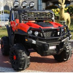 MDX 908 Ride on Jeep, Kids Ride on Jeep, Battery Operated Ride on Jeep, kid's car, toys car big, toys jeep, toys jeep car,
