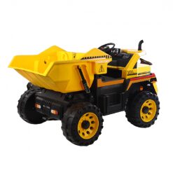 toy ride on trucks, kid's car, toys car big, toys for bike, riding car, electric cars for 10 year olds to drive, toys car price, toys car big size, toys ride on, electric ride on trucks, toys jeep, toys jeep car, toy jeep car price, jeep ride on, battery operated jeep, toy jeep price,