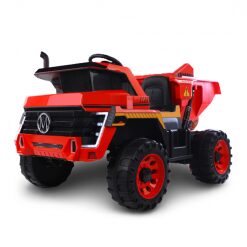 toy ride on trucks, kid's car, toys car big, toys for bike, riding car, electric cars for 10 year olds to drive, toys car price, toys car big size, toys ride on, electric ride on trucks, toys jeep, toys jeep car, toy jeep car price, jeep ride on, battery operated jeep, toy jeep price,