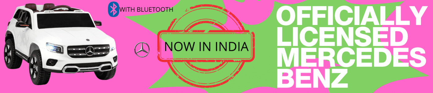 Kids Jeep, 11cart, fliptoy, kids car, kids bike, kids jeep, kids electric jeep, kids electric car, ride on car, ride on jeep