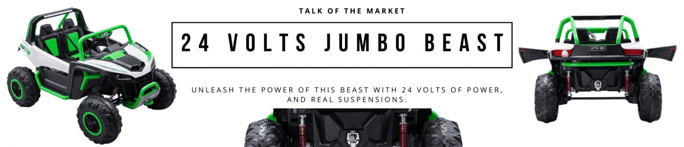 Kids Jeep, 11cart, fliptoy, kids car, kids bike, kids jeep, kids electric jeep, kids electric car, ride on car, ride on jeep