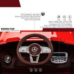 Mercedes Benz Ride on car, Kid's Car, Battery Operated Ride on car, mercedes toy car, mercedes toy car, battery operated cars, battery operated ride on car, mercedes benz toy car, power wheel car, battery operated jeep, childrens battery operated cars, mercedes benz toy, mercedes toy car price, battery operated vehicle, bay bee, battery powered ride on toys, battery operated ride on toys, kid's car, kids car, kids electric car, isakaa, islarrah, isakaabengaluru