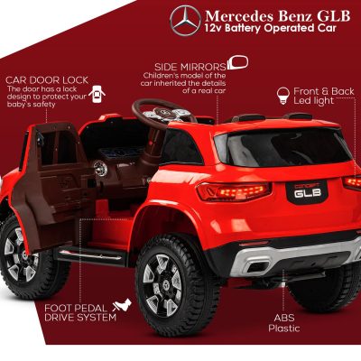 Mercedes Benz Ride on car, Kid's Car, Battery Operated Ride on car, mercedes toy car, mercedes toy car, battery operated cars, battery operated ride on car, mercedes benz toy car, power wheel car, battery operated jeep, childrens battery operated cars, mercedes benz toy, mercedes toy car price, battery operated vehicle, bay bee, battery powered ride on toys, battery operated ride on toys, kid's car, kids car, kids electric car, isakaa, islarrah, isakaabengaluru