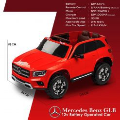 Mercedes Benz Ride on car, Kid's Car, Battery Operated Ride on car, mercedes toy car, mercedes toy car, battery operated cars, battery operated ride on car, mercedes benz toy car, power wheel car, battery operated jeep, childrens battery operated cars, mercedes benz toy, mercedes toy car price, battery operated vehicle, bay bee, battery powered ride on toys, battery operated ride on toys, kid's car, kids car, kids electric car, isakaa, islarrah, isakaabengaluru
