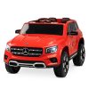 Mercedes Benz Ride on car, Kid's Car, Battery Operated Ride on car, mercedes toy car, mercedes toy car, battery operated cars, battery operated ride on car, mercedes benz toy car, power wheel car, battery operated jeep, childrens battery operated cars, mercedes benz toy, mercedes toy car price, battery operated vehicle, bay bee, battery powered ride on toys, battery operated ride on toys, kid's car, kids car, kids electric car, isakaa, islarrah, isakaabengaluru
