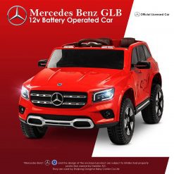 Mercedes Benz Ride on car, Kid's Car, Battery Operated Ride on car, mercedes toy car, mercedes toy car, battery operated cars, battery operated ride on car, mercedes benz toy car, power wheel car, battery operated jeep, childrens battery operated cars, mercedes benz toy, mercedes toy car price, battery operated vehicle, bay bee, battery powered ride on toys, battery operated ride on toys, kid's car, kids car, kids electric car, isakaa, islarrah, isakaabengaluru