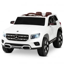 Mercedes Benz Ride on car, Kid's Car, Battery Operated Ride on car, mercedes toy car, mercedes toy car, battery operated cars, battery operated ride on car, mercedes benz toy car, power wheel car, battery operated jeep, childrens battery operated cars, mercedes benz toy, mercedes toy car price, battery operated vehicle, bay bee, battery powered ride on toys, battery operated ride on toys, kid's car, kids car, kids electric car, isakaa, islarrah, isakaabengaluru