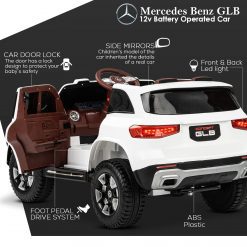 Mercedes Benz Ride on car, Kid's Car, Battery Operated Ride on car, mercedes toy car, mercedes toy car, battery operated cars, battery operated ride on car, mercedes benz toy car, power wheel car, battery operated jeep, childrens battery operated cars, mercedes benz toy, mercedes toy car price, battery operated vehicle, bay bee, battery powered ride on toys, battery operated ride on toys, kid's car, kids car, kids electric car, isakaa, islarrah, isakaabengaluru