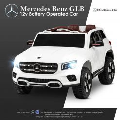 Mercedes Benz Ride on car, Kid's Car, Battery Operated Ride on car, mercedes toy car, mercedes toy car, battery operated cars, battery operated ride on car, mercedes benz toy car, power wheel car, battery operated jeep, childrens battery operated cars, mercedes benz toy, mercedes toy car price, battery operated vehicle, bay bee, battery powered ride on toys, battery operated ride on toys, kid's car, kids car, kids electric car, isakaa, islarrah, isakaabengaluru