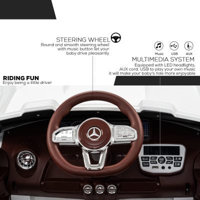 Mercedes Benz Ride on car, Kid's Car, Battery Operated Ride on car, mercedes toy car, mercedes toy car, battery operated cars, battery operated ride on car, mercedes benz toy car, power wheel car, battery operated jeep, childrens battery operated cars, mercedes benz toy, mercedes toy car price, battery operated vehicle, bay bee, battery powered ride on toys, battery operated ride on toys, kid's car, kids car, kids electric car, isakaa, islarrah, isakaabengaluru