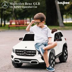 Mercedes Benz Ride on car, Kid's Car, Battery Operated Ride on car, mercedes toy car, mercedes toy car, battery operated cars, battery operated ride on car, mercedes benz toy car, power wheel car, battery operated jeep, childrens battery operated cars, mercedes benz toy, mercedes toy car price, battery operated vehicle, bay bee, battery powered ride on toys, battery operated ride on toys, kid's car, kids car, kids electric car, isakaa, islarrah, isakaabengaluru