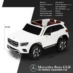 Mercedes Benz Ride on car, Kid's Car, Battery Operated Ride on car, mercedes toy car, mercedes toy car, battery operated cars, battery operated ride on car, mercedes benz toy car, power wheel car, battery operated jeep, childrens battery operated cars, mercedes benz toy, mercedes toy car price, battery operated vehicle, bay bee, battery powered ride on toys, battery operated ride on toys, kid's car, kids car, kids electric car, isakaa, islarrah, isakaabengaluru