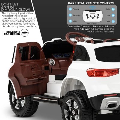 Mercedes Benz Ride on car, Kid's Car, Battery Operated Ride on car, mercedes toy car, mercedes toy car, battery operated cars, battery operated ride on car, mercedes benz toy car, power wheel car, battery operated jeep, childrens battery operated cars, mercedes benz toy, mercedes toy car price, battery operated vehicle, bay bee, battery powered ride on toys, battery operated ride on toys, kid's car, kids car, kids electric car, isakaa, islarrah, isakaabengaluru