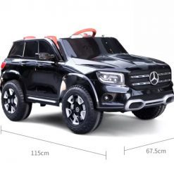 Mercedes Benz Ride on car, Kid's Car, Battery Operated Ride on car, mercedes toy car, mercedes toy car, battery operated cars, battery operated ride on car, mercedes benz toy car, power wheel car, battery operated jeep, childrens battery operated cars, mercedes benz toy, mercedes toy car price, battery operated vehicle, bay bee, battery powered ride on toys, battery operated ride on toys, kid's car, kids car, kids electric car, isakaa, islarrah, isakaabengaluru